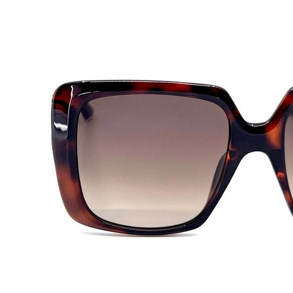 NEW!!! GUESS Sunglasses GU7689 52F Authentic - Picture 4 of 13